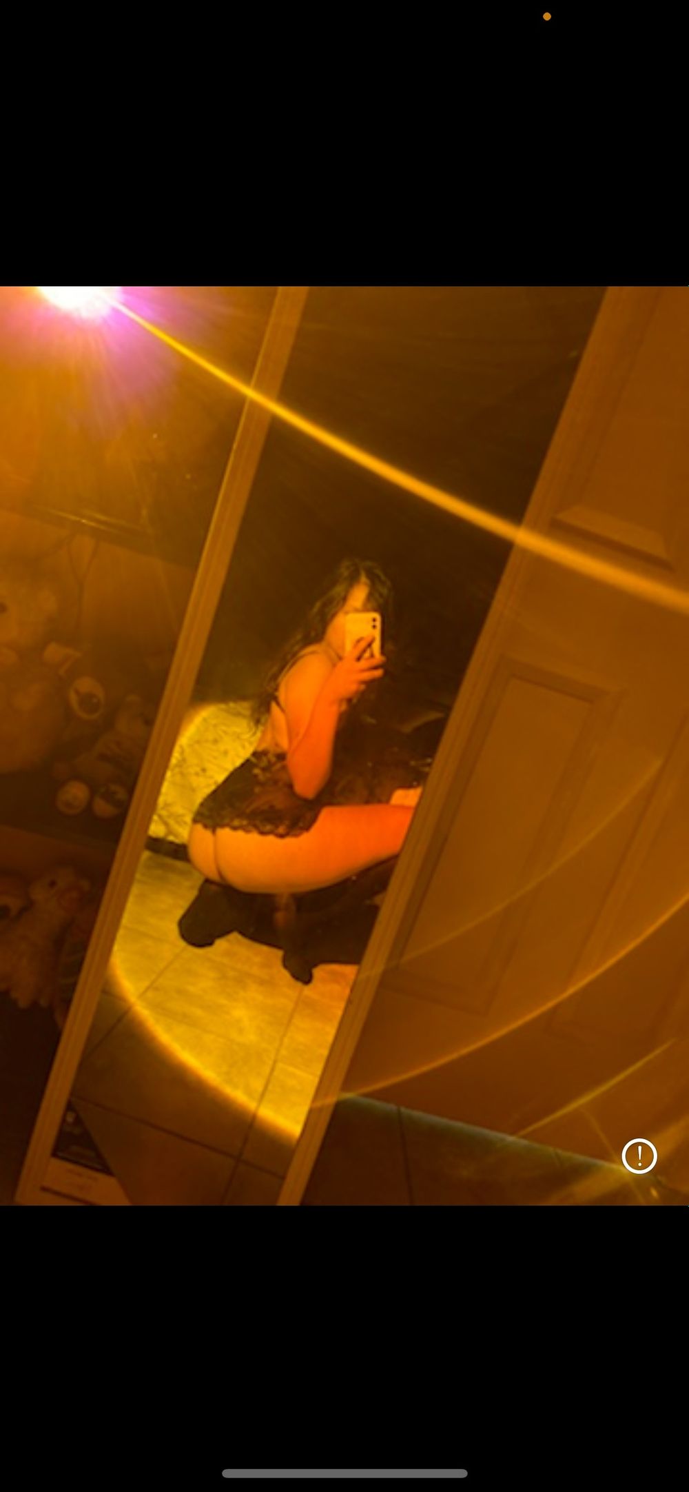 abbylopezzz OnlyFans profile picture