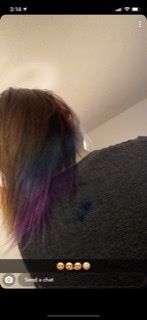 freakyqueen0508 OnlyFans profile picture