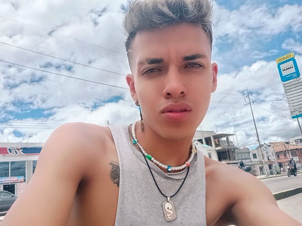 david_cameron.x OnlyFans profile picture