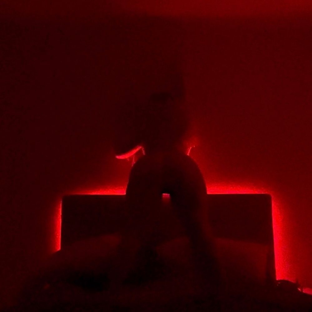 playgirlforeva OnlyFans profile picture