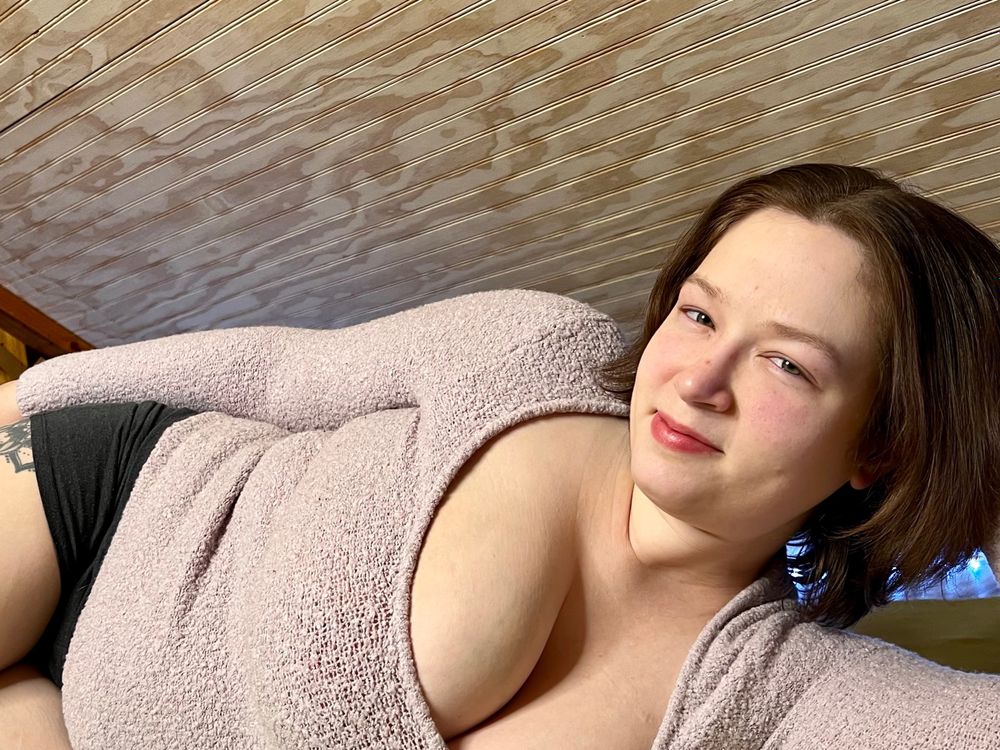 corvoanddelilah OnlyFans profile picture