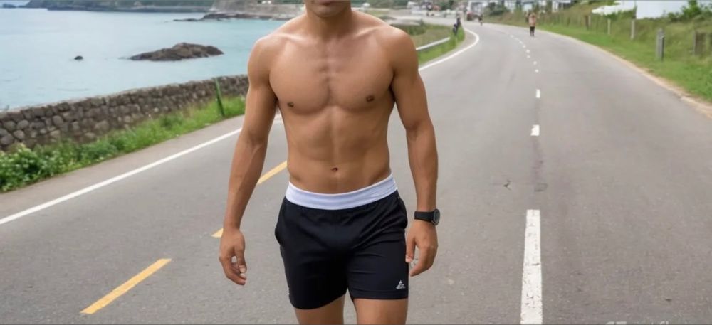 nicolife OnlyFans profile picture