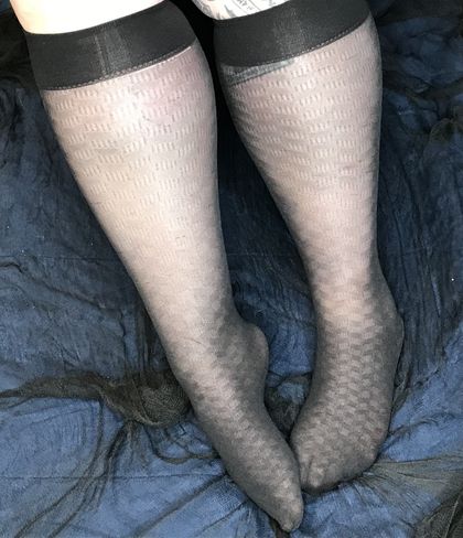 labethused OnlyFans picture