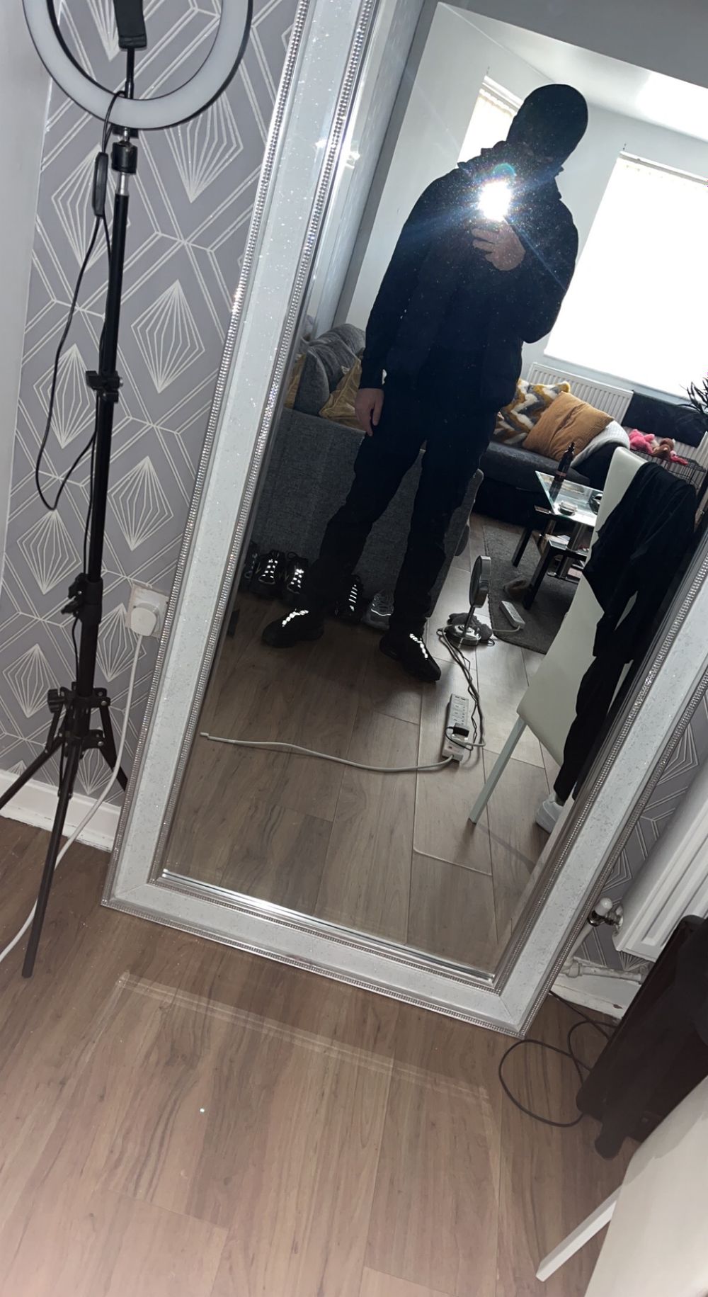 colossalp27 OnlyFans profile picture