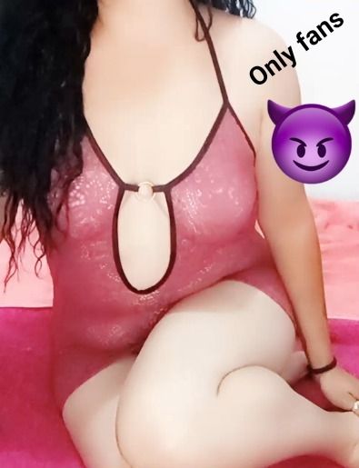 u248806428 OnlyFans profile picture