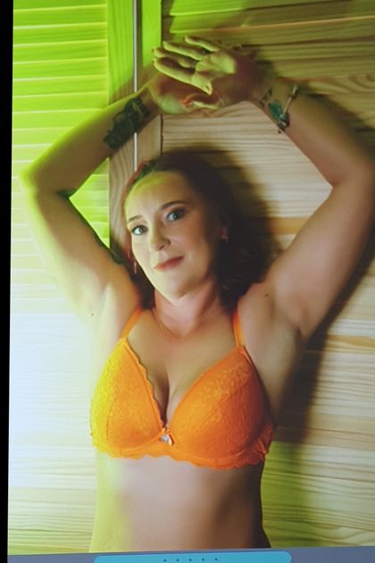 u9775009 OnlyFans picture