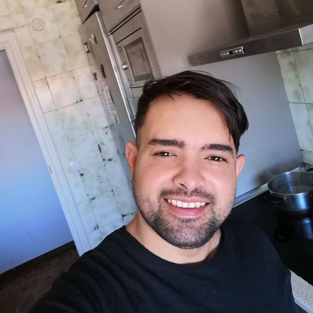 cjde1 OnlyFans profile picture