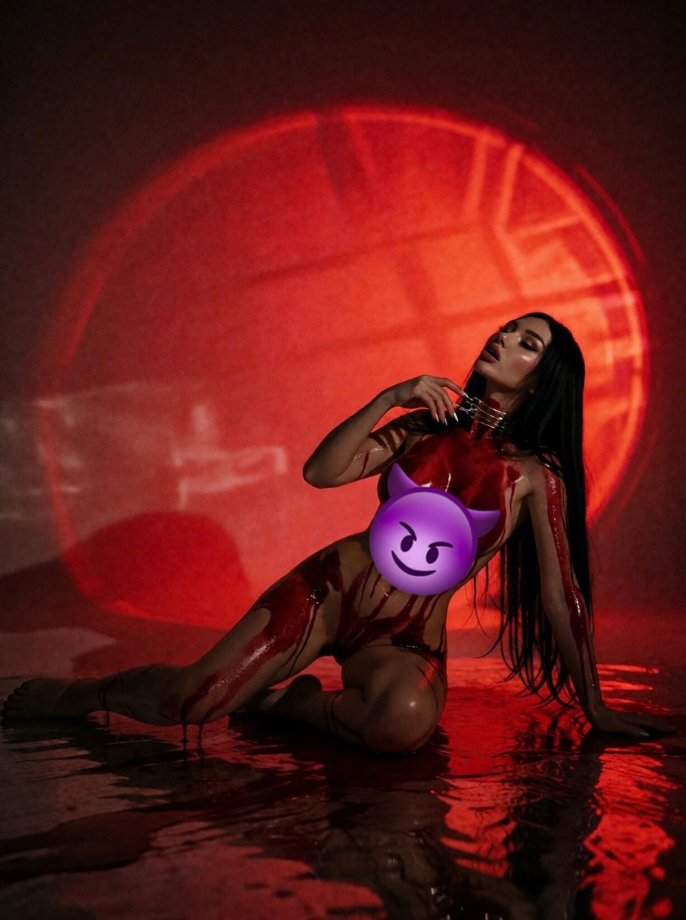 cosminaa OnlyFans profile picture
