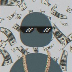 thirdlegamanii OnlyFans profile picture