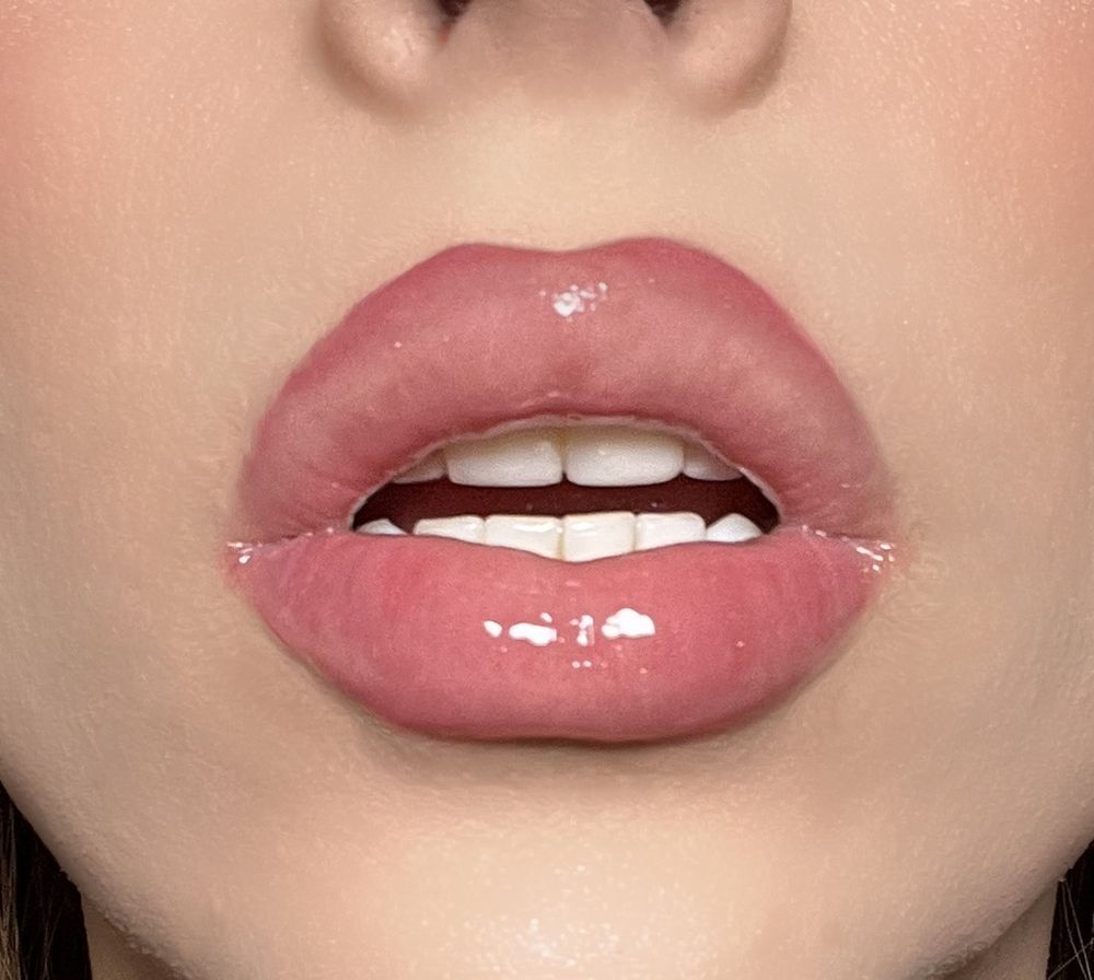 brithoficial OnlyFans profile picture