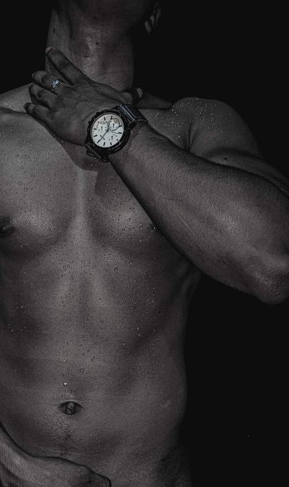 hot.morenito OnlyFans picture