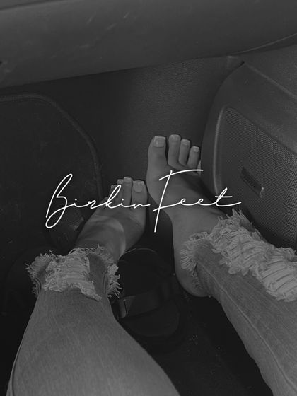 birkin.feet OnlyFans picture
