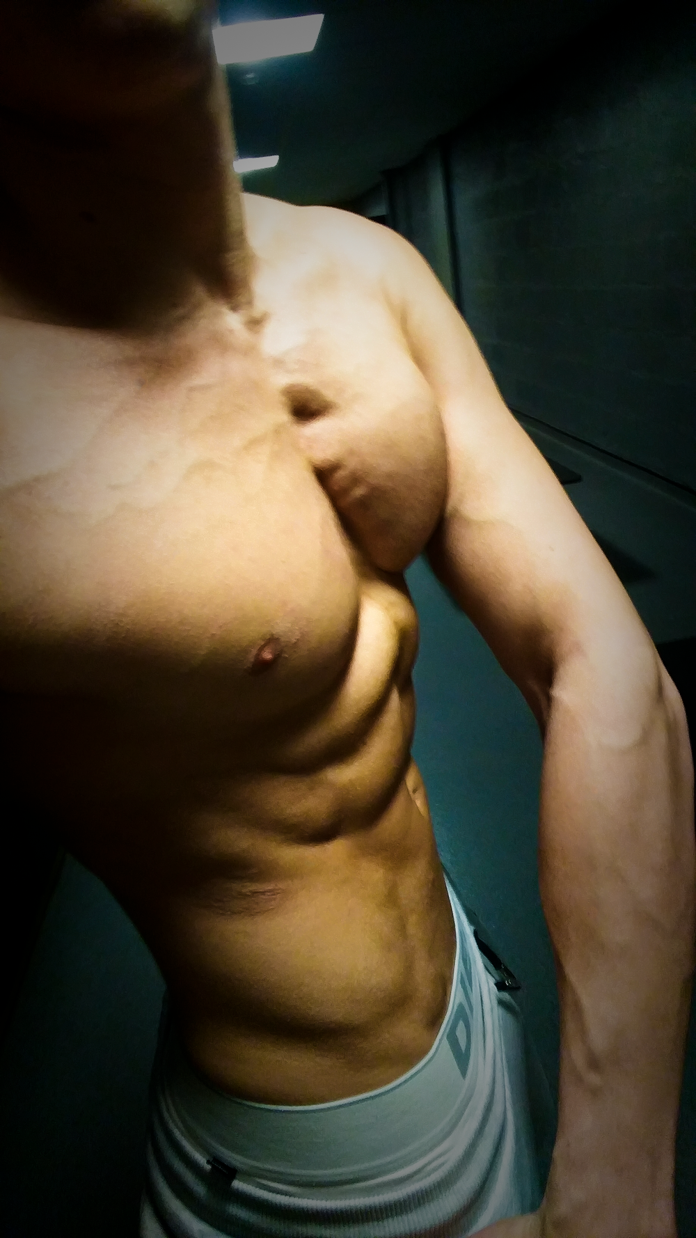dannyreeves OnlyFans profile picture
