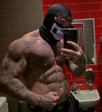 zade_masked OnlyFans picture