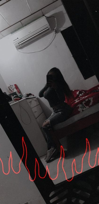 gimemedina OnlyFans picture