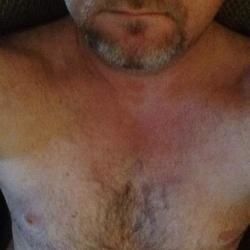 uncutbamaboy OnlyFans picture