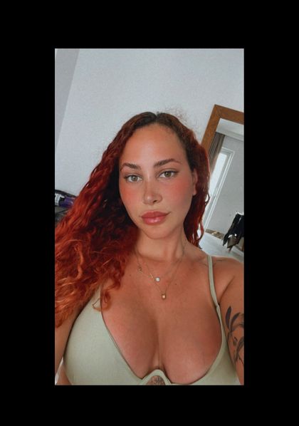 queenhila OnlyFans picture