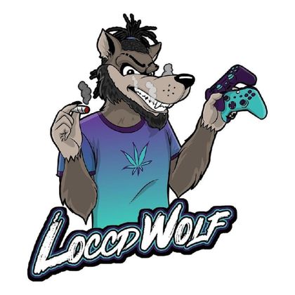 loccdwolff OnlyFans picture