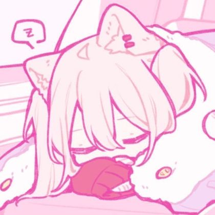 smolcore OnlyFans picture