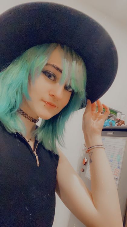 flybynyght OnlyFans picture