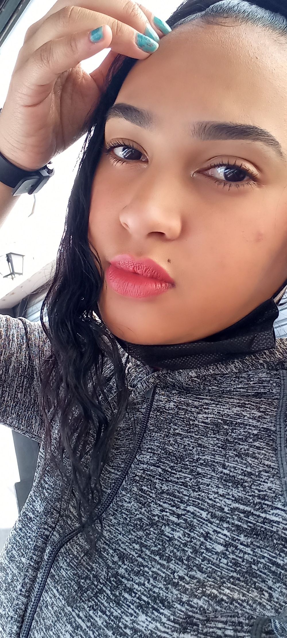 u166356388 OnlyFans profile picture