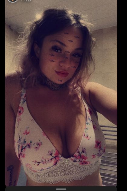 kirst96 OnlyFans picture