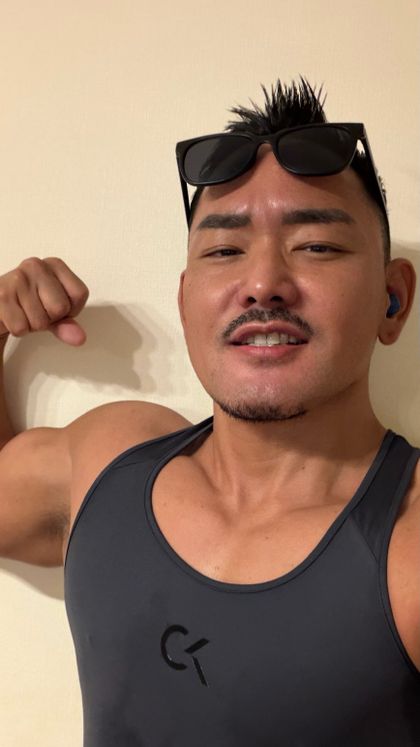 shin_tro OnlyFans picture