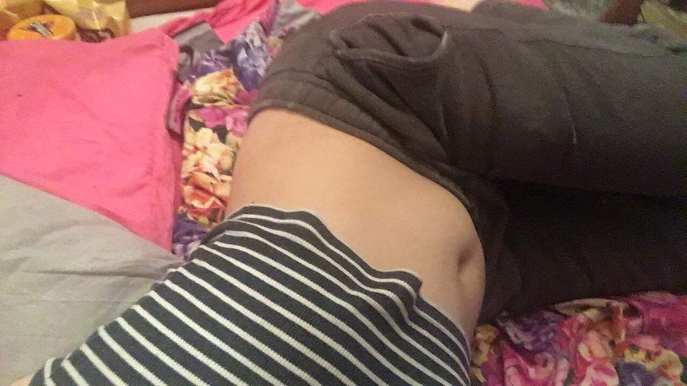 alexatate OnlyFans profile picture