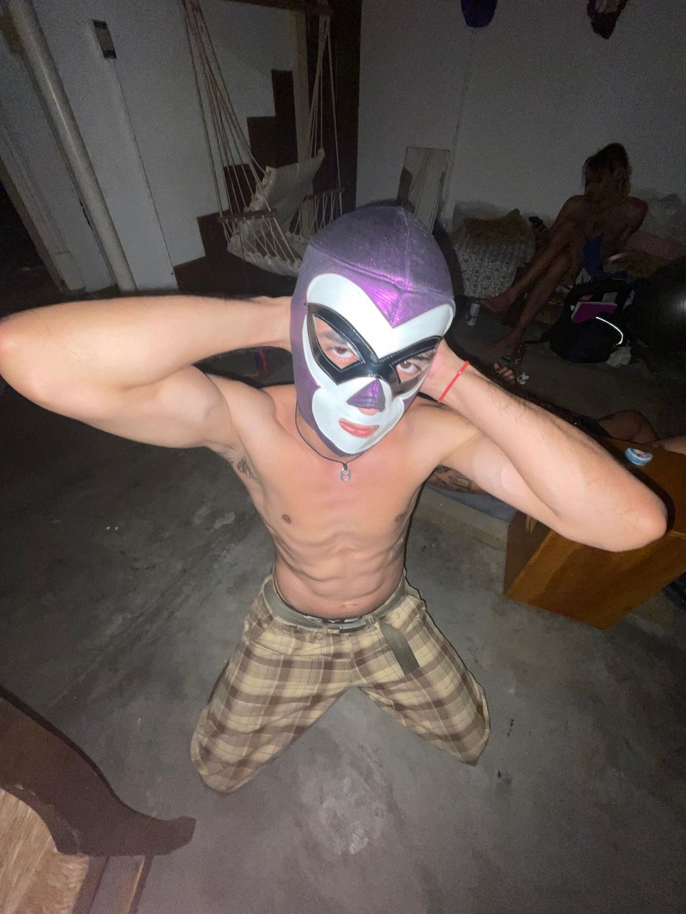 dearestbruno OnlyFans profile picture