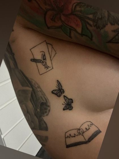 artispeke OnlyFans picture