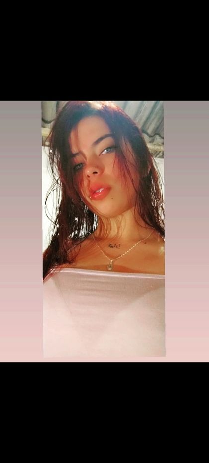 karito1309 OnlyFans picture