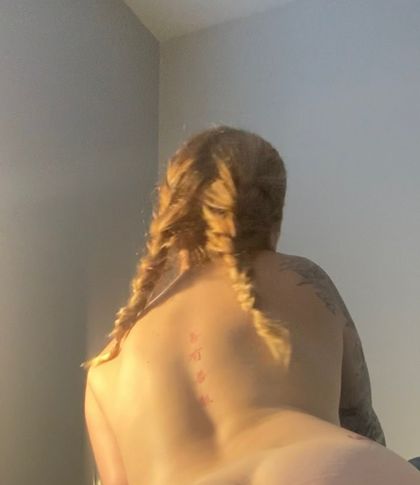 lolohawwk69 OnlyFans picture