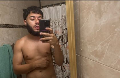 cinco2c OnlyFans picture