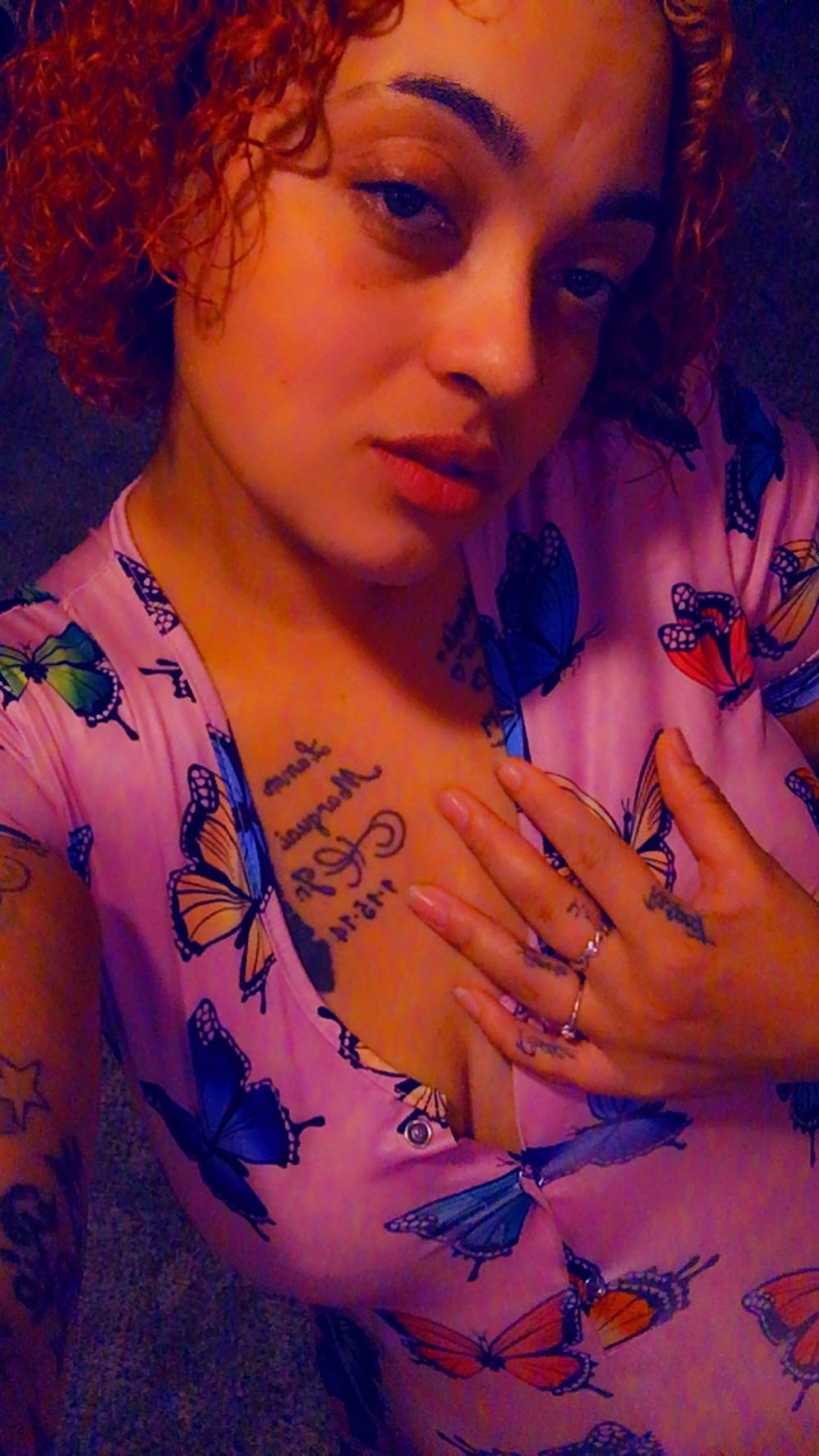 arbabi29 OnlyFans profile picture