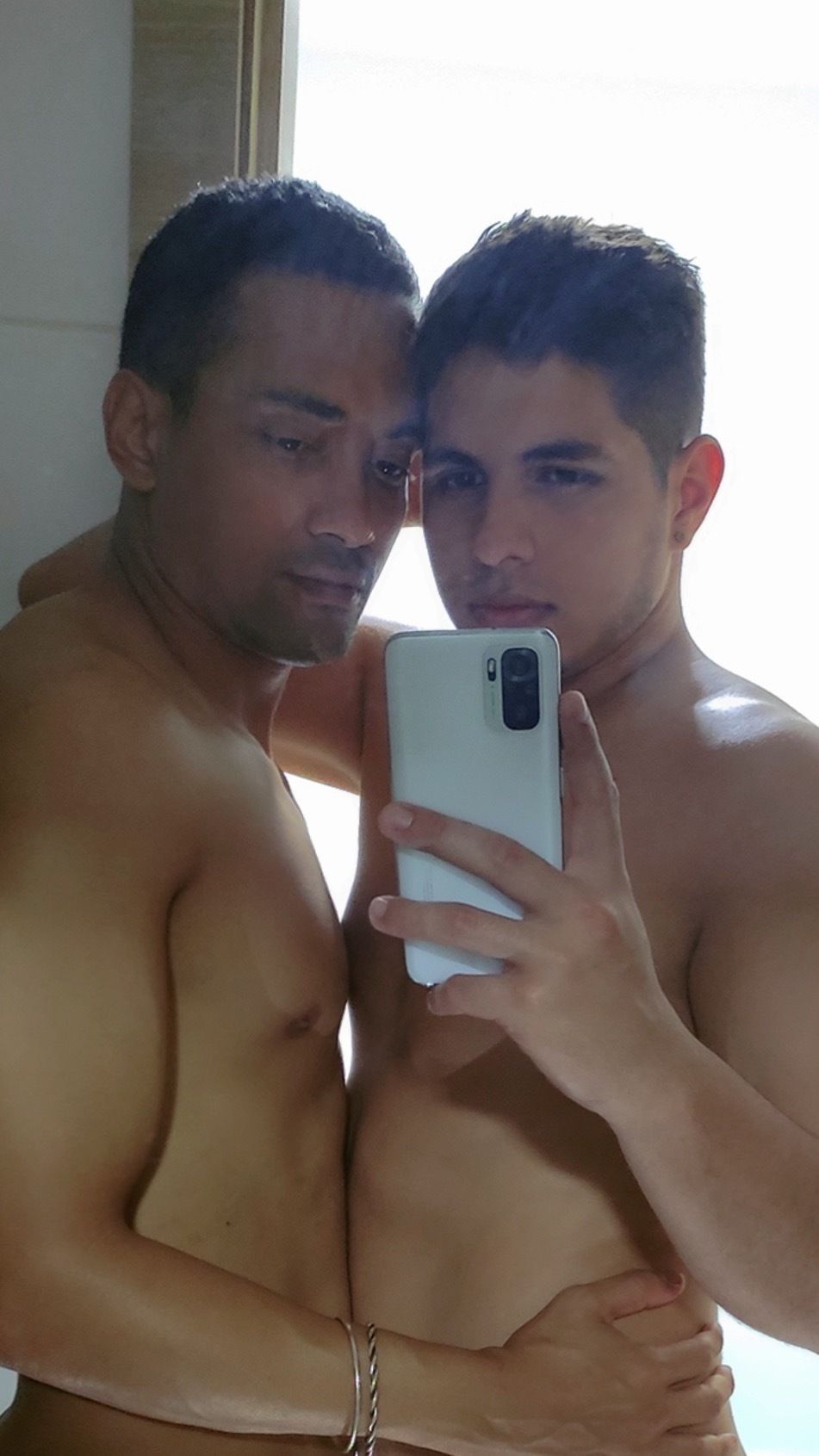 jesusmilang OnlyFans profile picture
