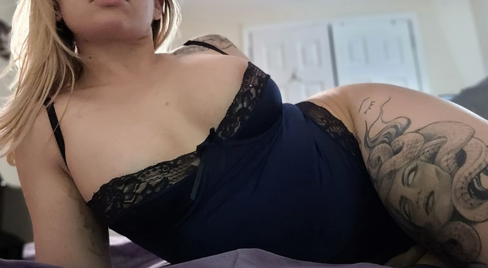 robynnnxox OnlyFans profile picture