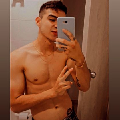 derq722 OnlyFans picture