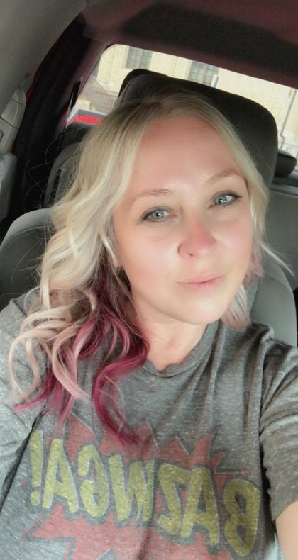 queenreddragon OnlyFans picture
