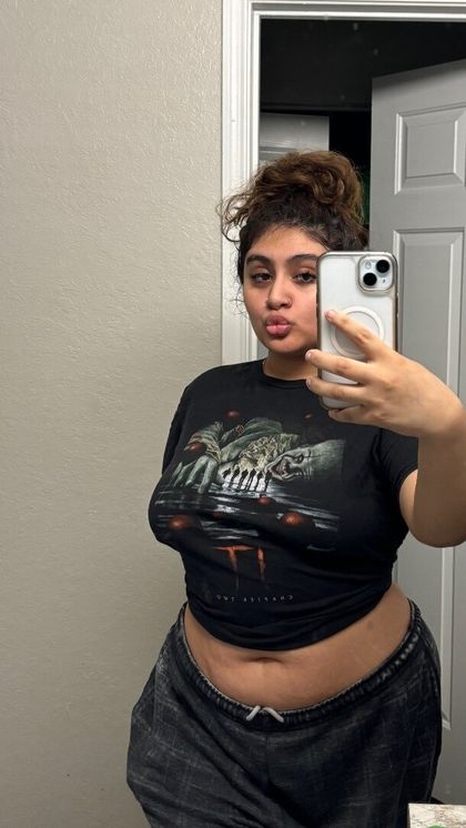 nolimitsmexiii OnlyFans picture