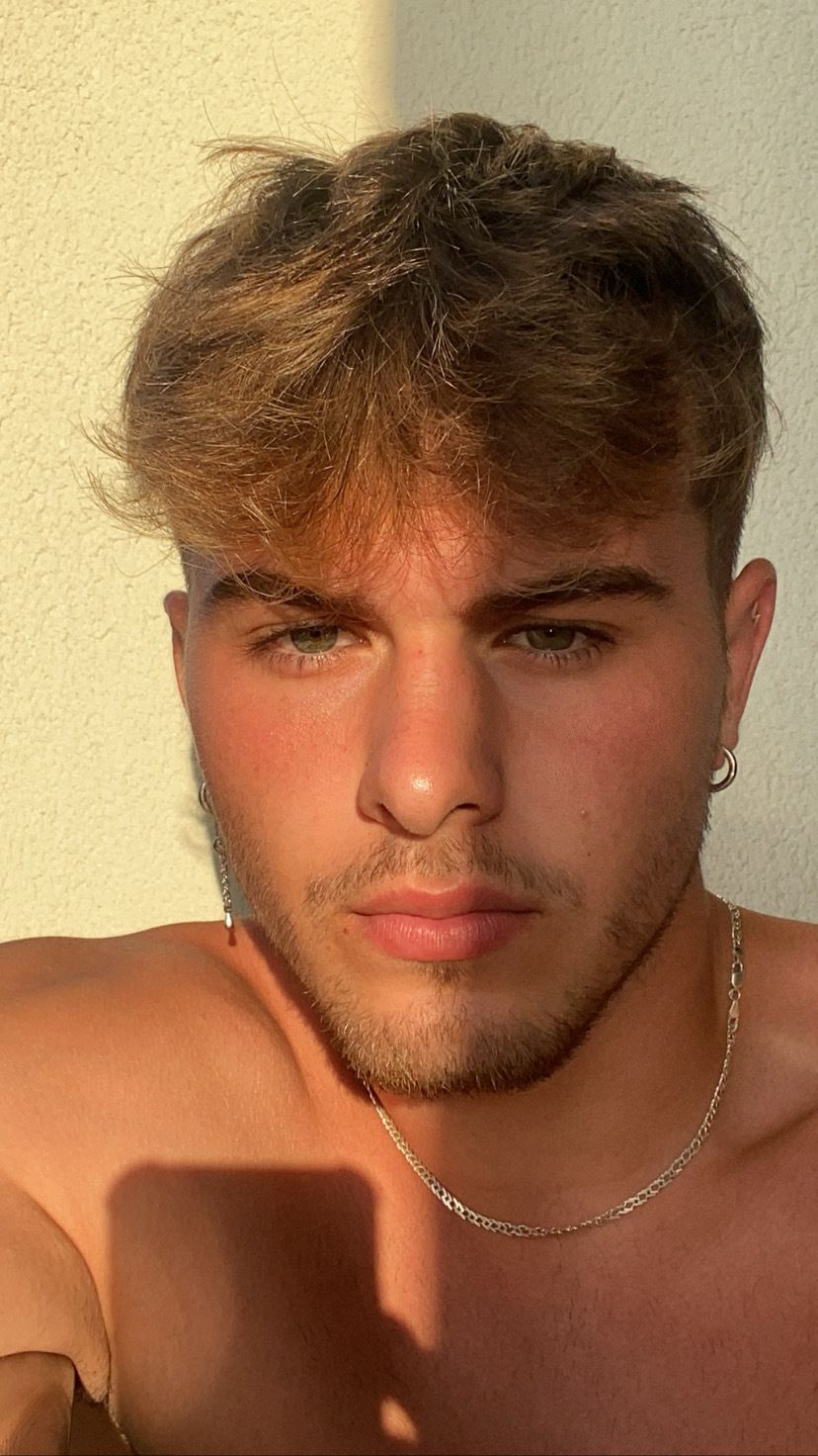 ivaaan888 OnlyFans profile picture