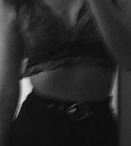 u96858391 OnlyFans profile picture