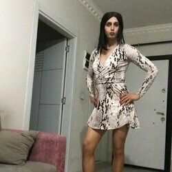 mehtappkaraa OnlyFans picture