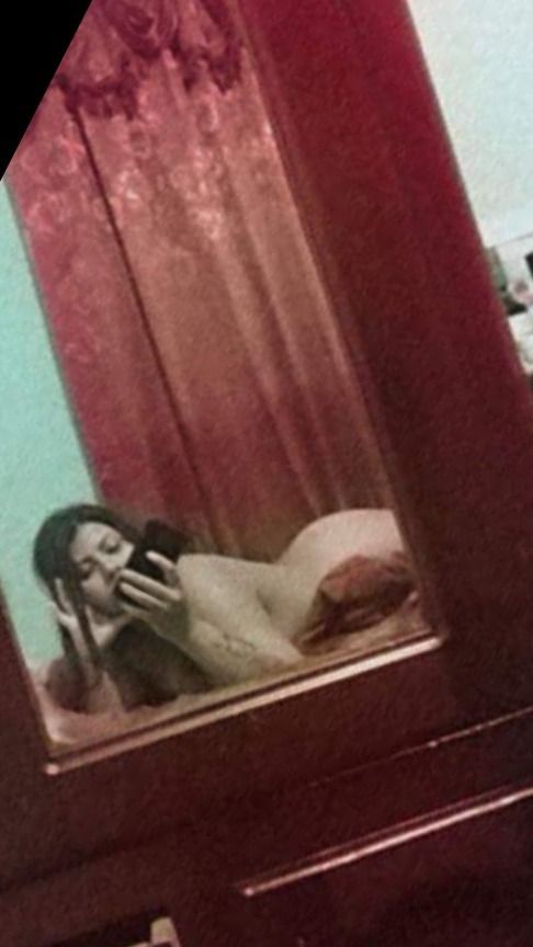 u214329765 OnlyFans profile picture