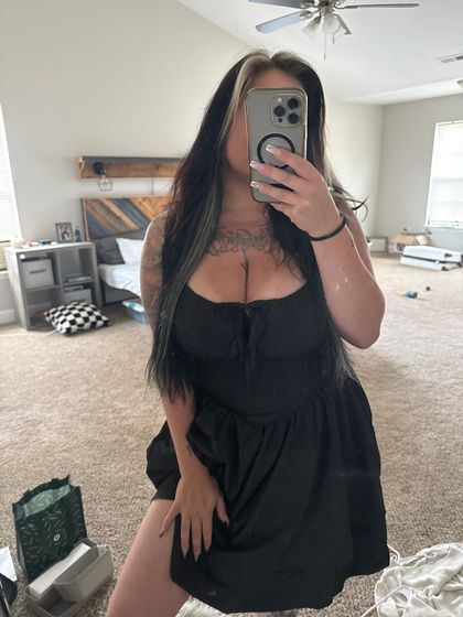 vicious66 OnlyFans picture