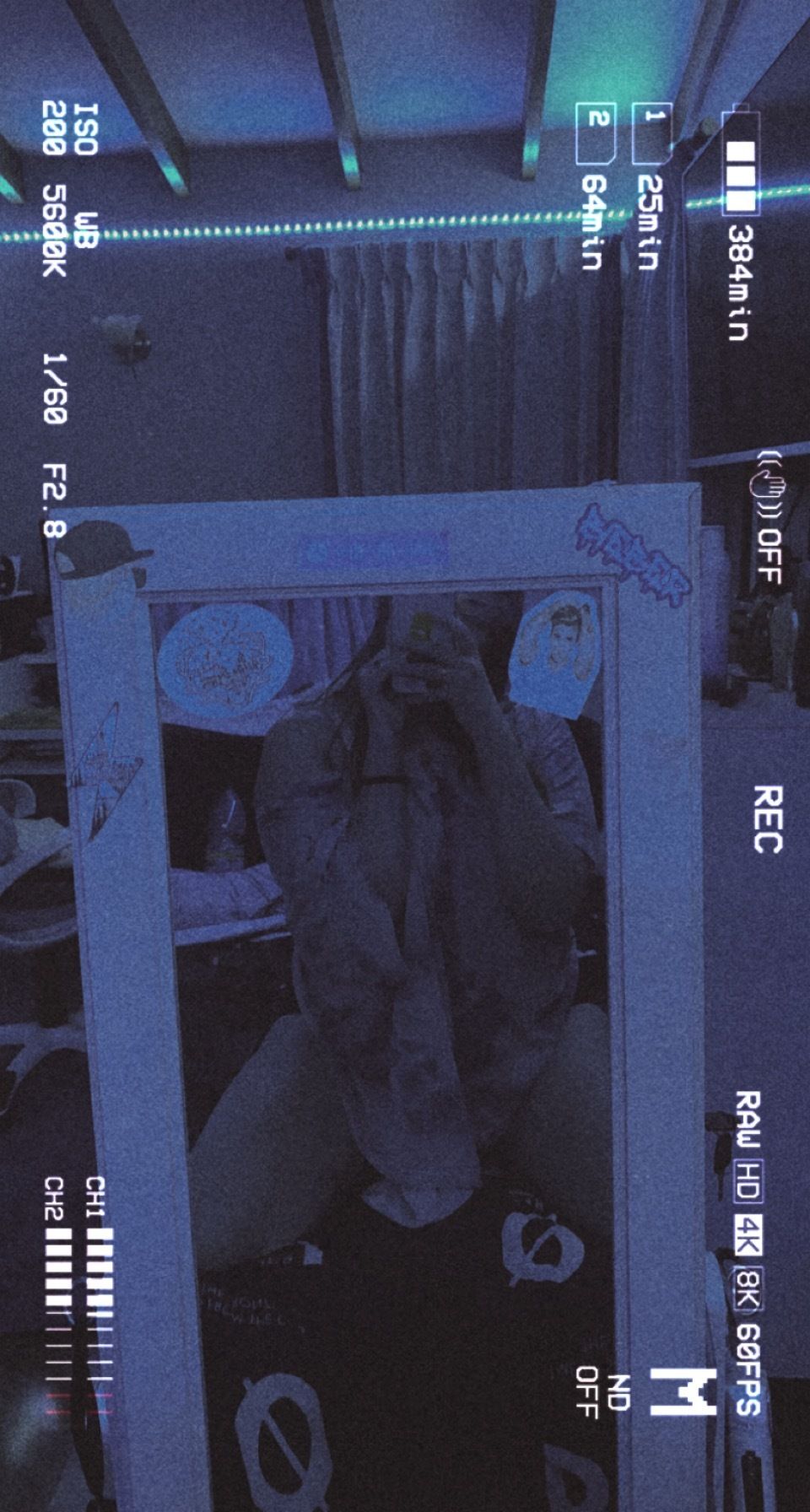 u150474474 OnlyFans profile picture
