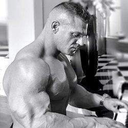 braunfitness OnlyFans picture