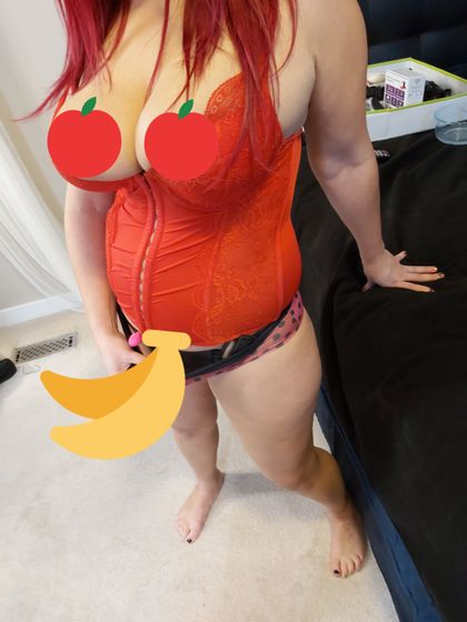 samanthastrap OnlyFans picture