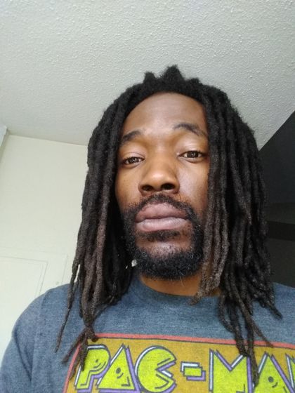 kingbigdickhoodboss OnlyFans picture