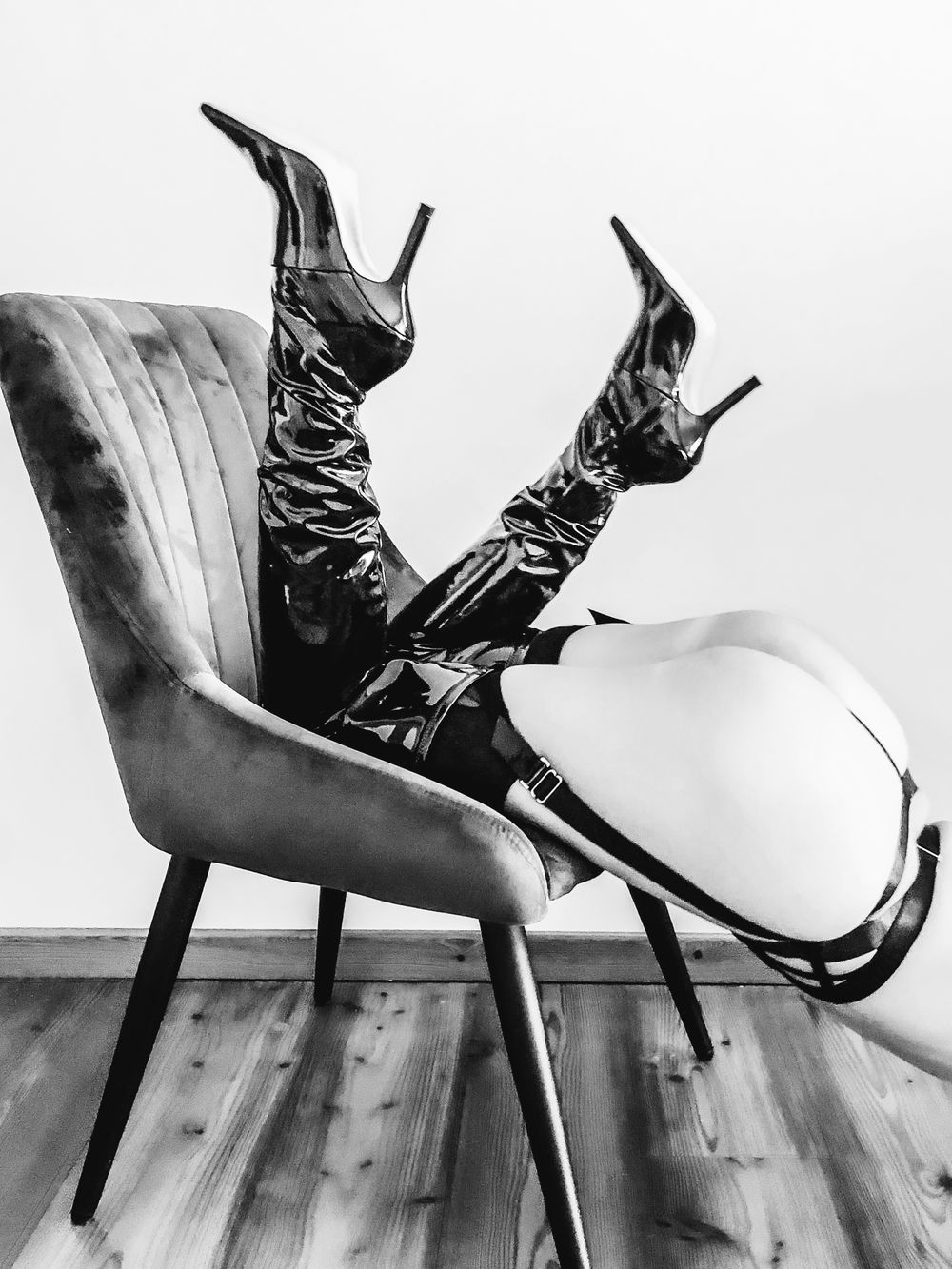 lucrezia_m OnlyFans profile picture