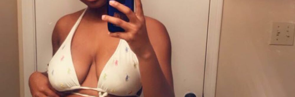 pinkp189 OnlyFans profile picture